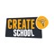 Createschool