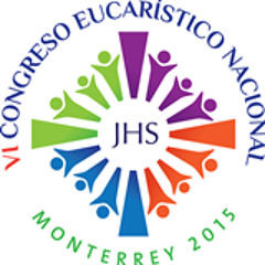Congreso Eucarístico 2015