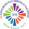 Congreso Eucarístico 2015