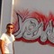 AMRO.ALHAMAD