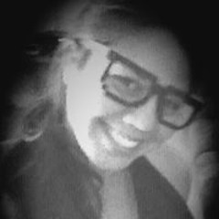 Abigail Nicole Lomingkit