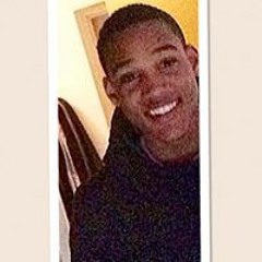 Synnargio Gianni Ignatia