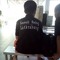 Thongchai
