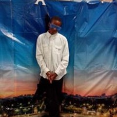 Keyshawn Theking Cromer