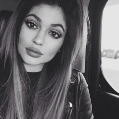 Kylie Jenner