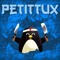 Petittux