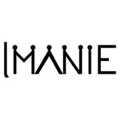 imanie official