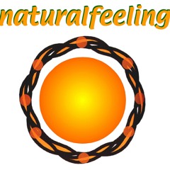 Naturalfeeling