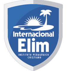 IESP Internacional ELIM