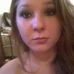 Erin Emerald Tuchbaum