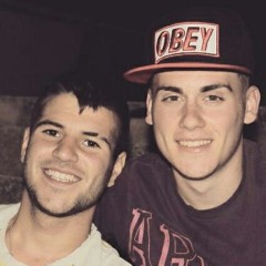GeoR&BreaK