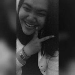 Elisabet Dian Mawuntu