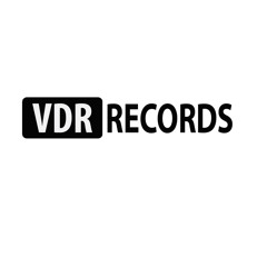 VDR RECORDS