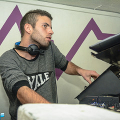 Peter Ramirez dj