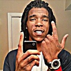 Geek Team @Jsosa baby