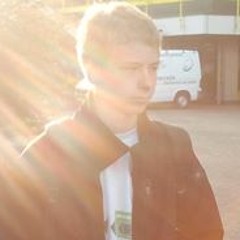 Maurice Hugenschmidt