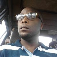 Adophy Anthony Ikechukwu