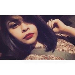 Sofia Martinez Lopez