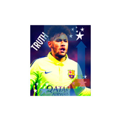 neymar115567