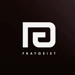 Fraygeist (Official)