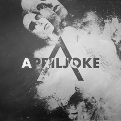 APRILJOKE