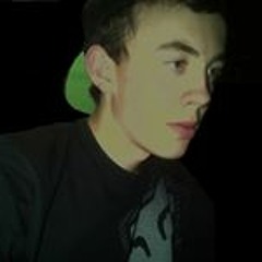 davey_k96