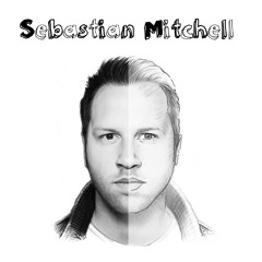Sebastian Mitchell