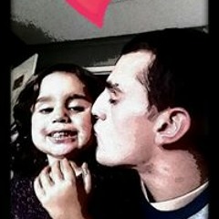 Nicolas Victor Franchina