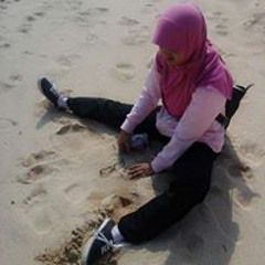 Firda Faa