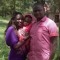 Mohamed Bellay