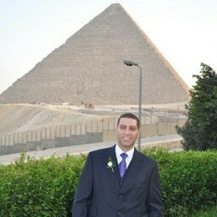 Mark Matta