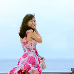 Linh Chi Hoàng