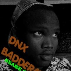Dnx Badderation