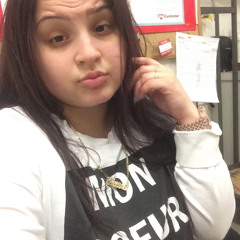 New private playlist