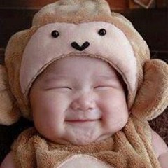 Muhd Amirul Fujîñawårå