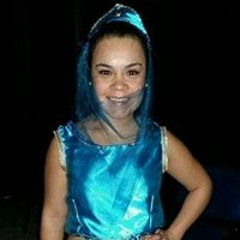 María José Godoy Ruíz