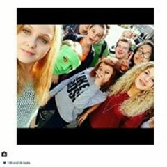 Justus van der Kuijlen