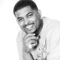 LaDawn Michelle Lewis