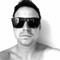 Renan Ribeiro