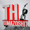 BlogTemazosHit