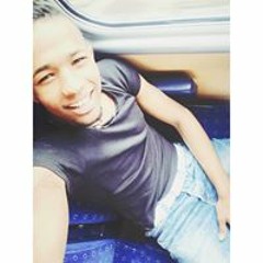 Adugna Ismajli Mequanent