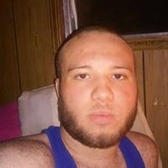 Nathan Matthew Warrell