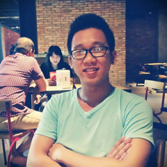 Khang Tran