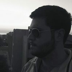 Ali W Abbas