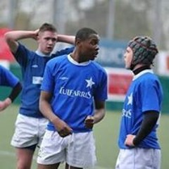 Ishlan Mulema Kaleta