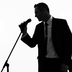 Shamie H performs Bobby Darin's, Somewhere Beyond The Sea