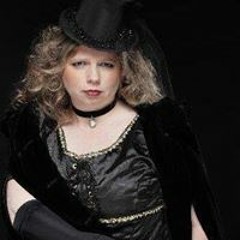 Elizabeth Katheryn Gray