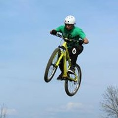 Nico Burkhardtsmaier