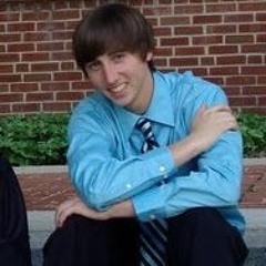 Jeremy Harman