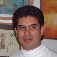 lalo galán